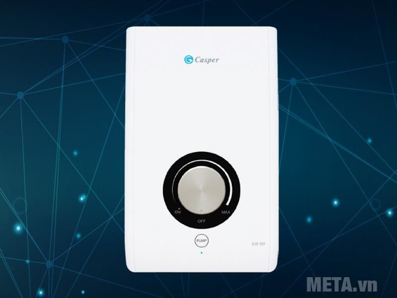 [Review] Is Casper direct water heater good? Picture 2